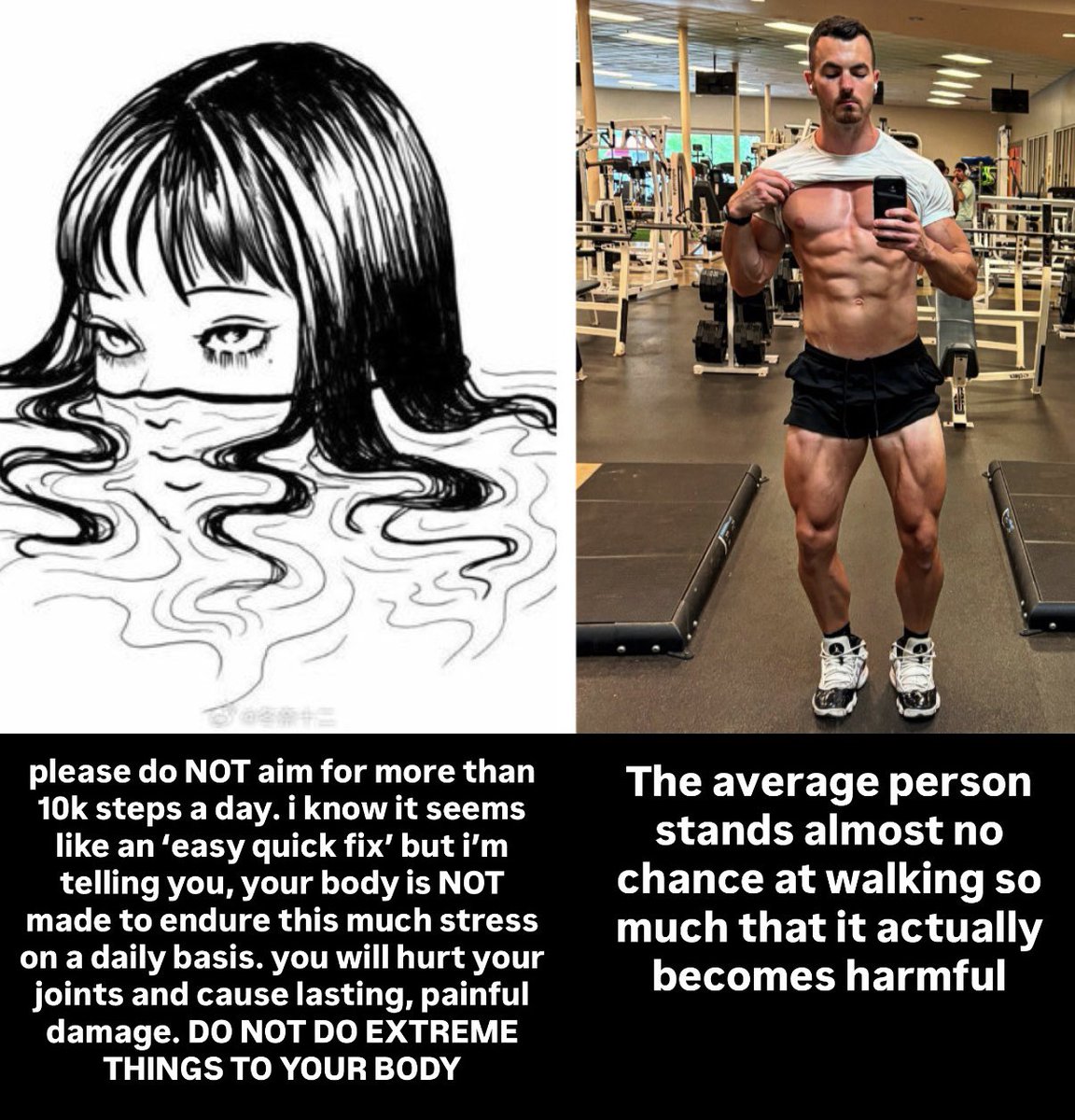 Dean Turner tweet media