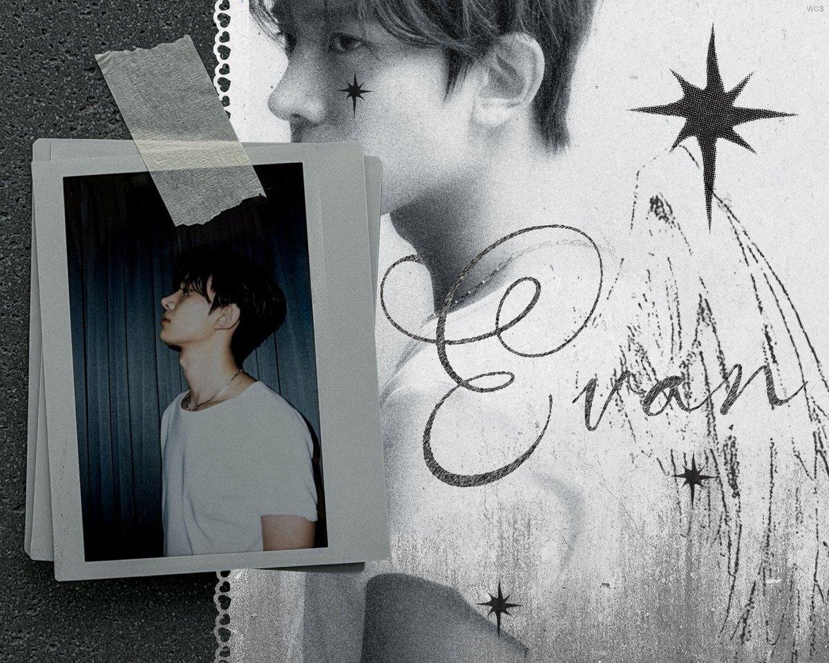 cutestuff tweet media