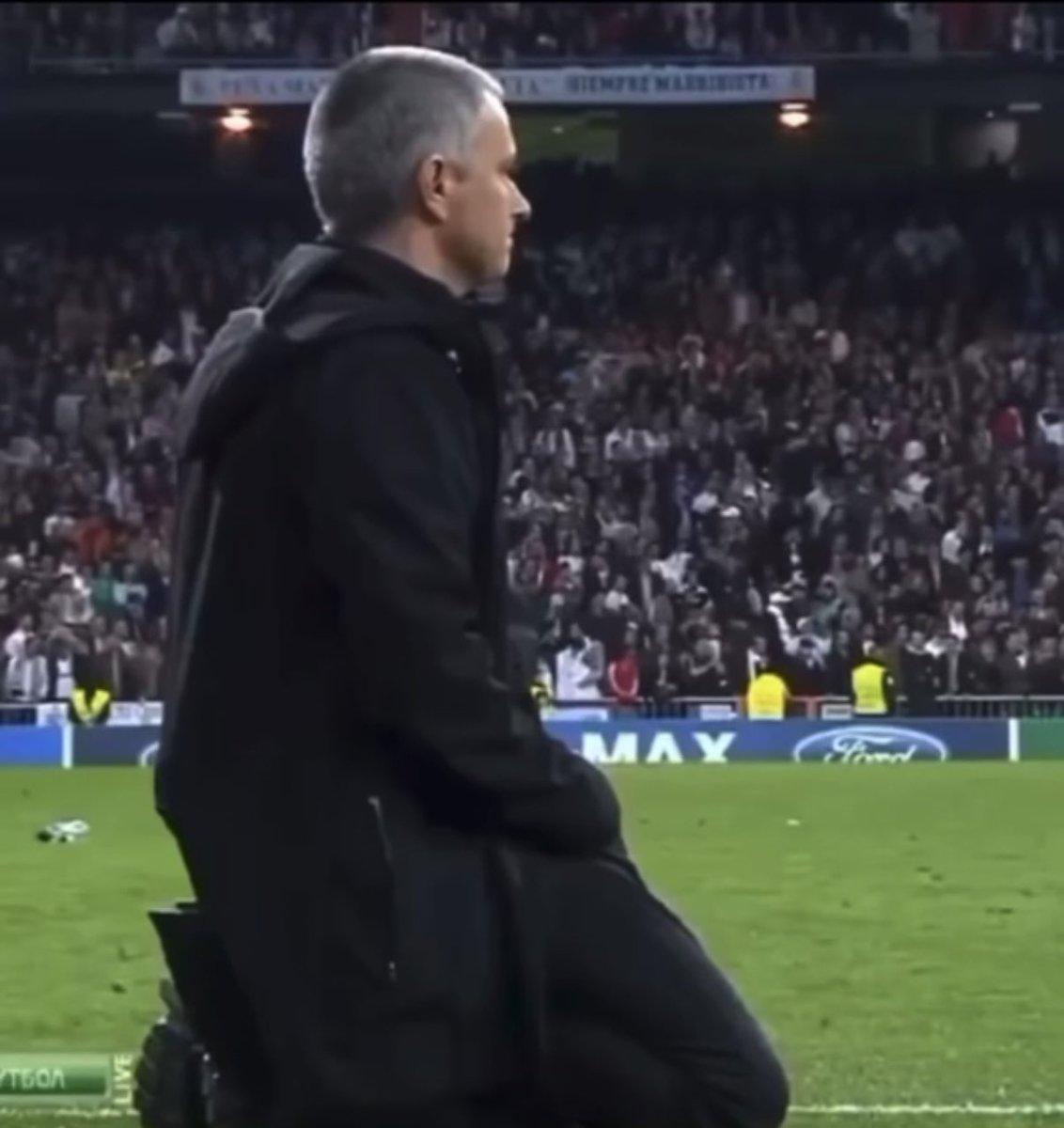 nullneunsenf tweet media