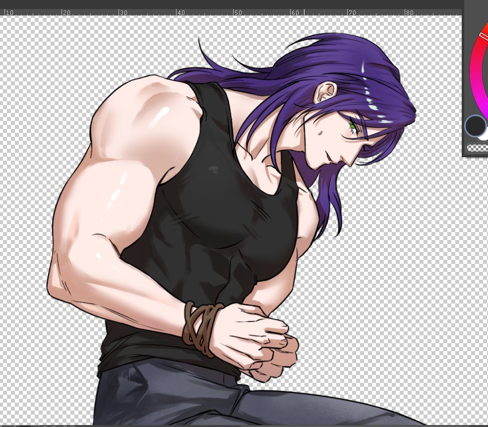 봉봉봉 tweet media