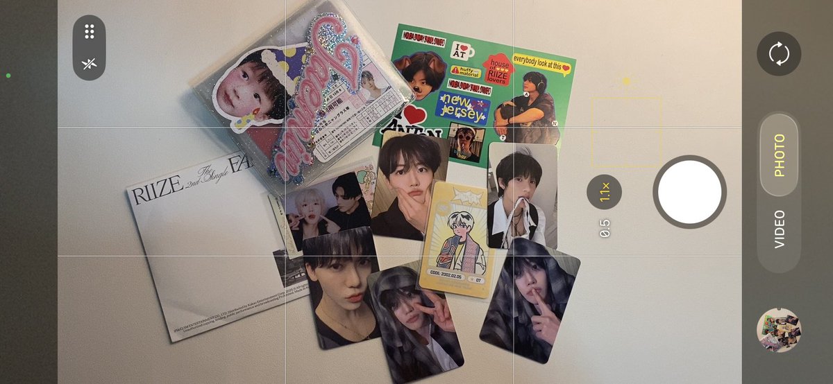 mmyj ❤︎ tweet media