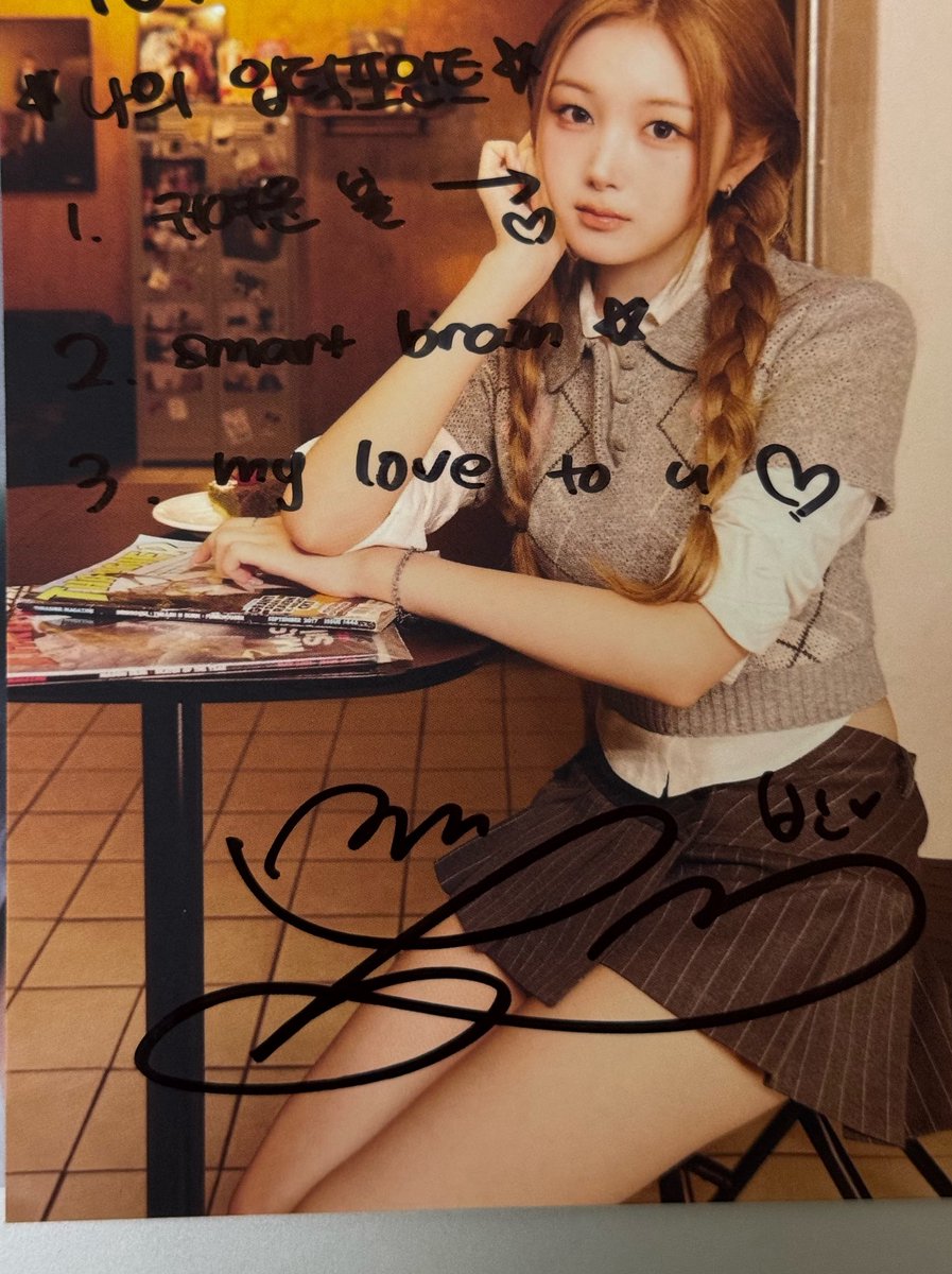 감튀🍟 tweet media