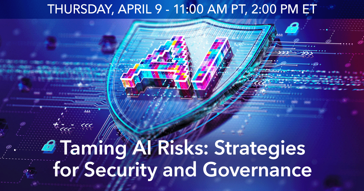 DBTA Magazine tweet media