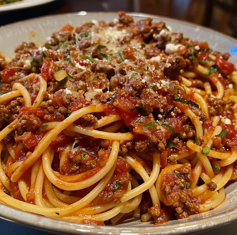 Food Pleaser tweet media