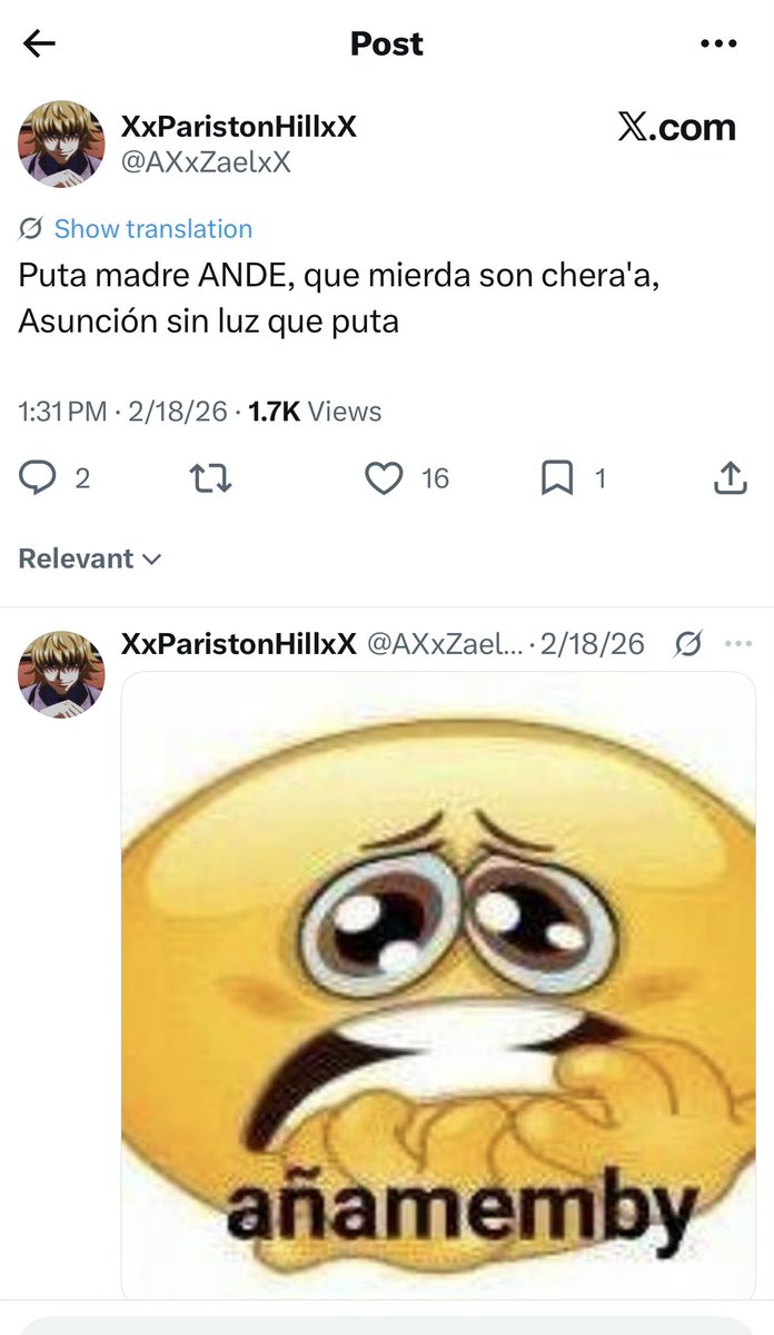 🇵🇾🇺🇦🇺🇸🐬🐬 tweet media