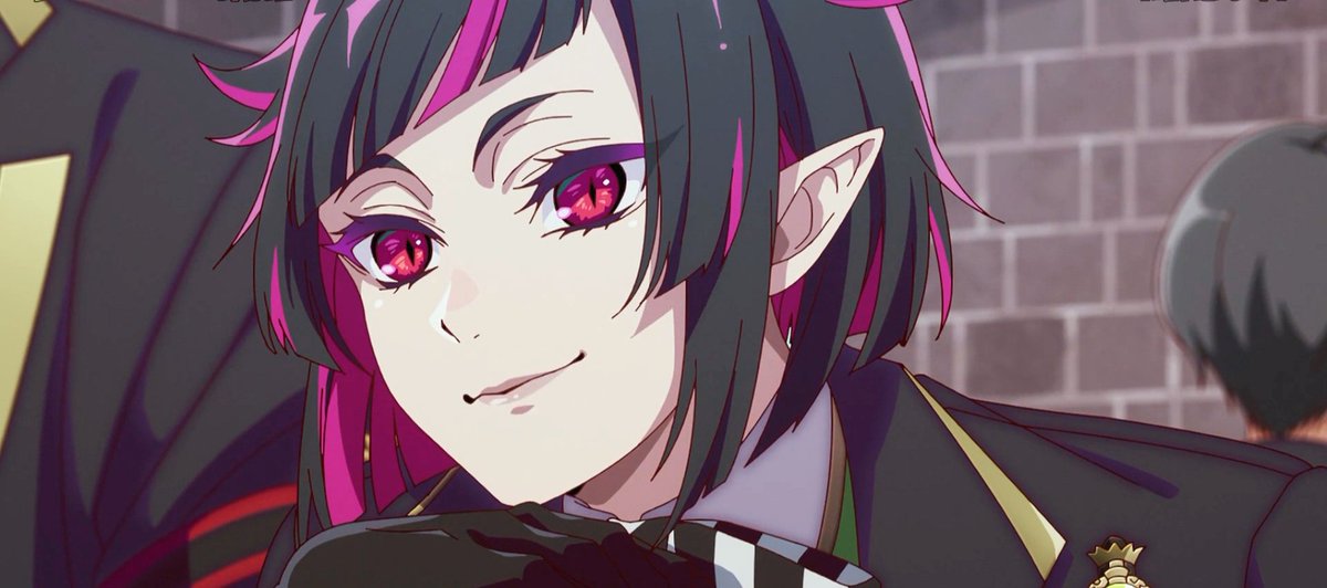 ✰Opipi🎀 tweet media