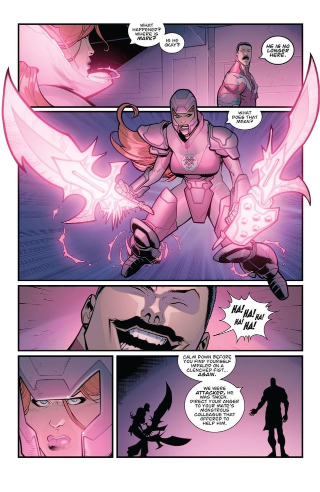 LOBO #ResenhaFamily #HS⛩️| #TK⸙ tweet media