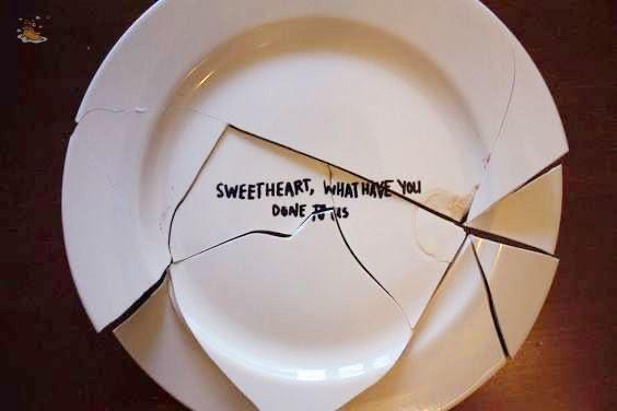 SOC-IE 💛 ˚☽˚.⋆ tweet media