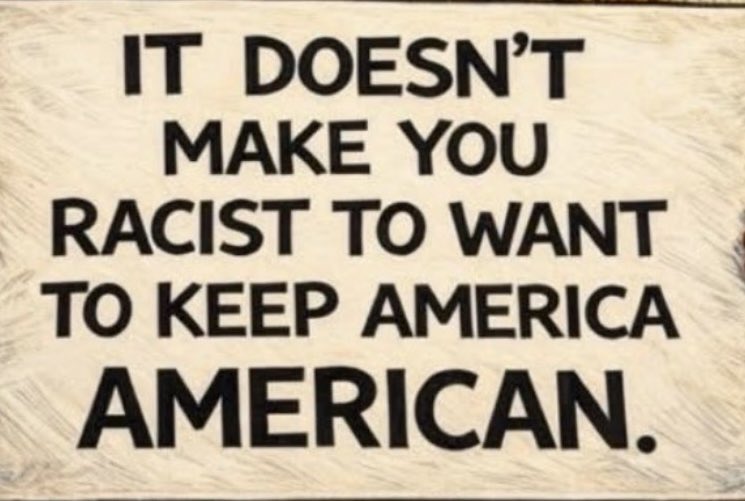 11202011🇺🇸TINA™️ tweet media