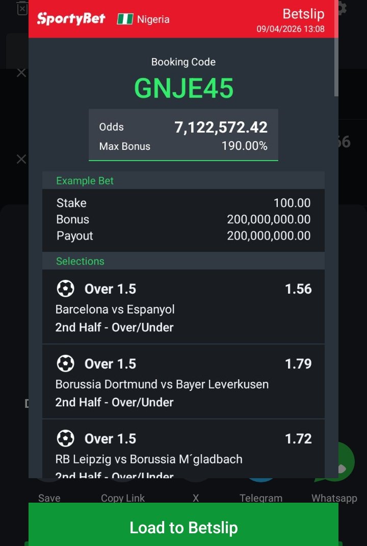 Avwarhe Orukpe tweet media