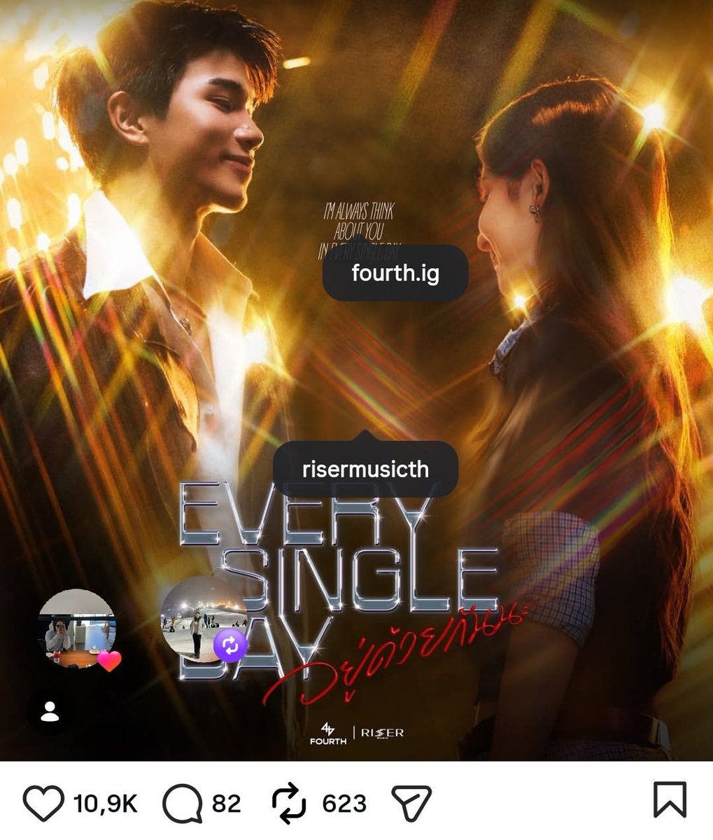 viii | bear westie🐶🦈 tweet media