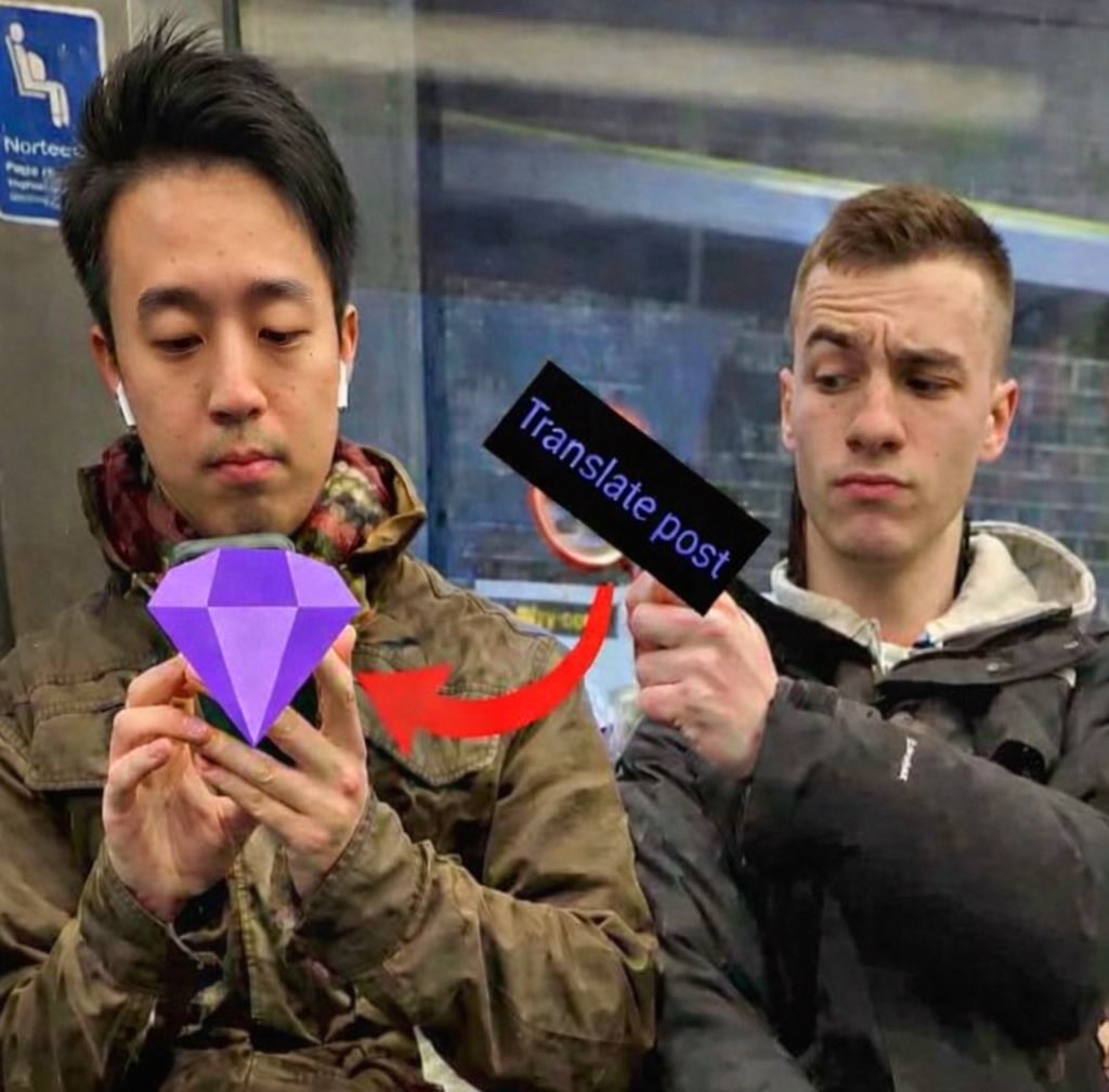 USERNOTFOUND tweet media