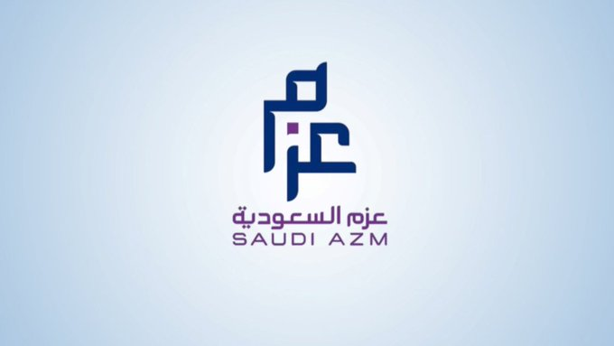 AZK_SA's tweet photo. شركة #عزم السعودية تفوز بمشروع من الهيئة السعودية للمهندسين بقيمة تتجاوز الـ 12 مليون ريال

المشروع؟
تطوير وتشغيل مركز التحكيم مع الهيئة السعودية للمهندسين بقيمة تتجاوز 5% من الإيرادات للعام المالي 2025م

قيمة الإيرادات غير ثابتة وتعتمد على حجم الطلبات وستحصل الشركة على نسبة من هذه الإيرادات.

- قيمة العقد: أكثر من 5% من إيرادات الشركة (أكثر من 12 مليون ريال)
