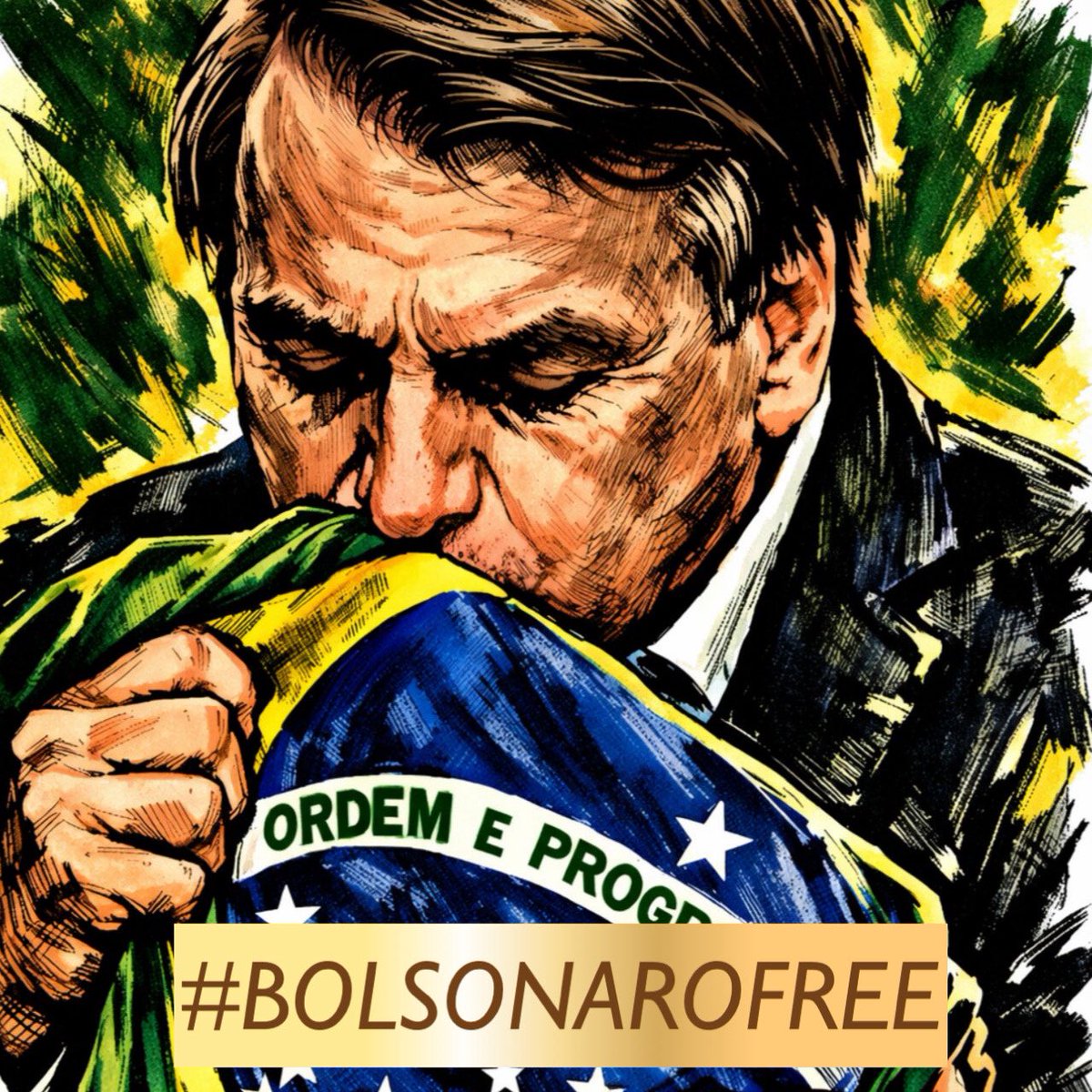 cacotimaotimao's tweet photo. @darkhorsemovie @oservo144 @reallycaviezel @CyrusNowrasteh I'll be there, for sure!!!
#FreeBolsonaro best Brazilian President ever @realDonaldTrump @SecRubio #AmnestyNow @DarrenJBeattie https://t.co/nl1ONprcTn