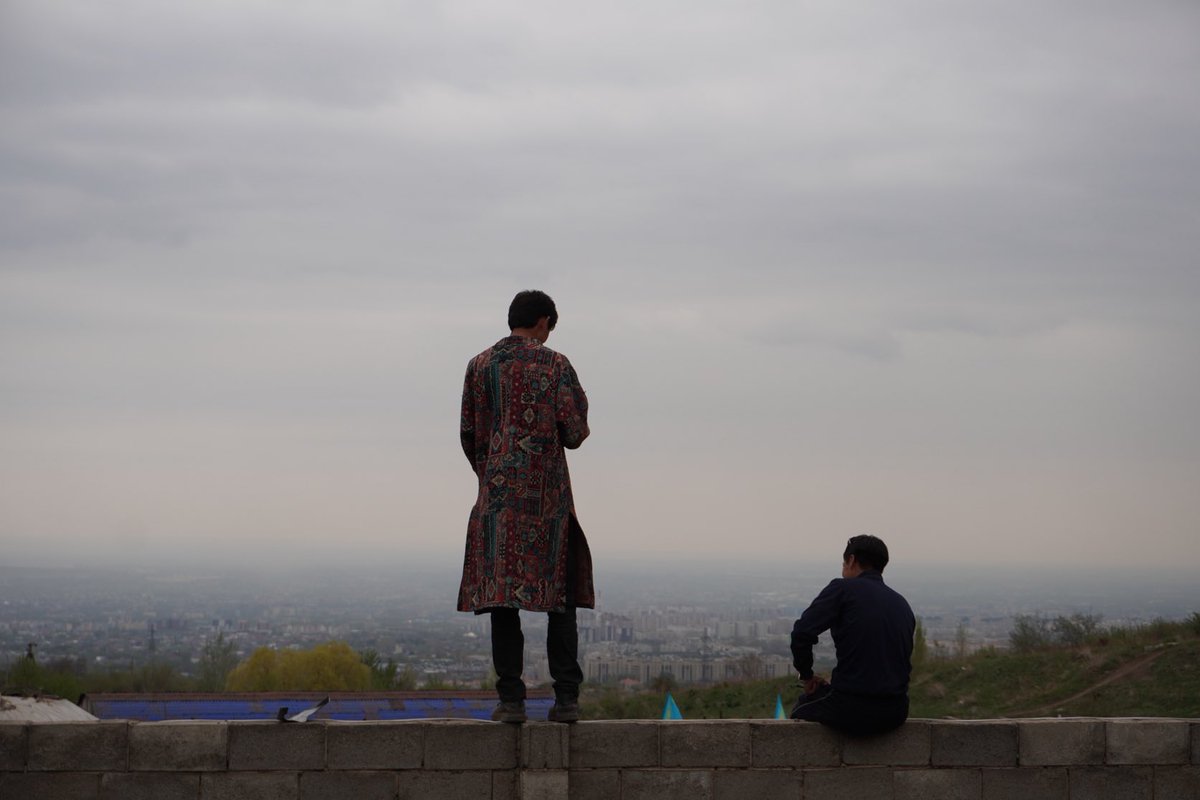 mono (@approachtothe) on Twitter photo 