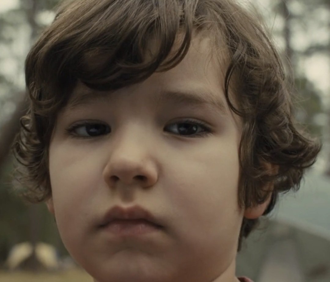 Moilinger Op tweet media