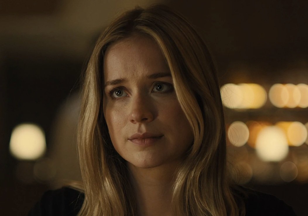 Moilinger Op tweet media