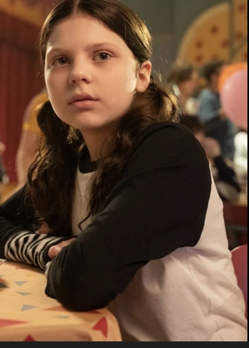 Moilinger Op tweet media