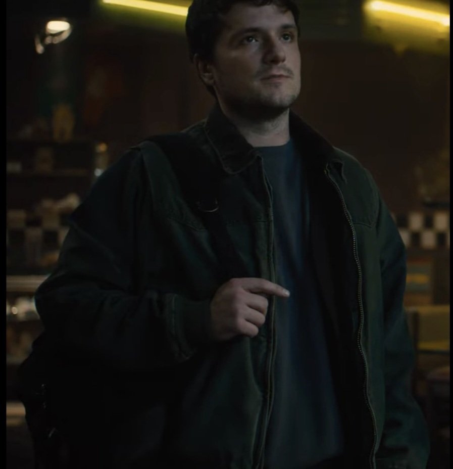 Moilinger Op tweet media