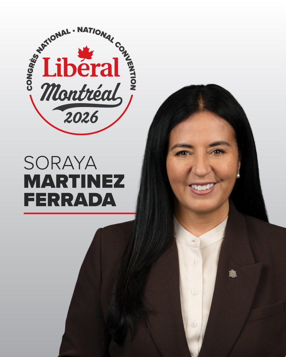 Liberal Party tweet media