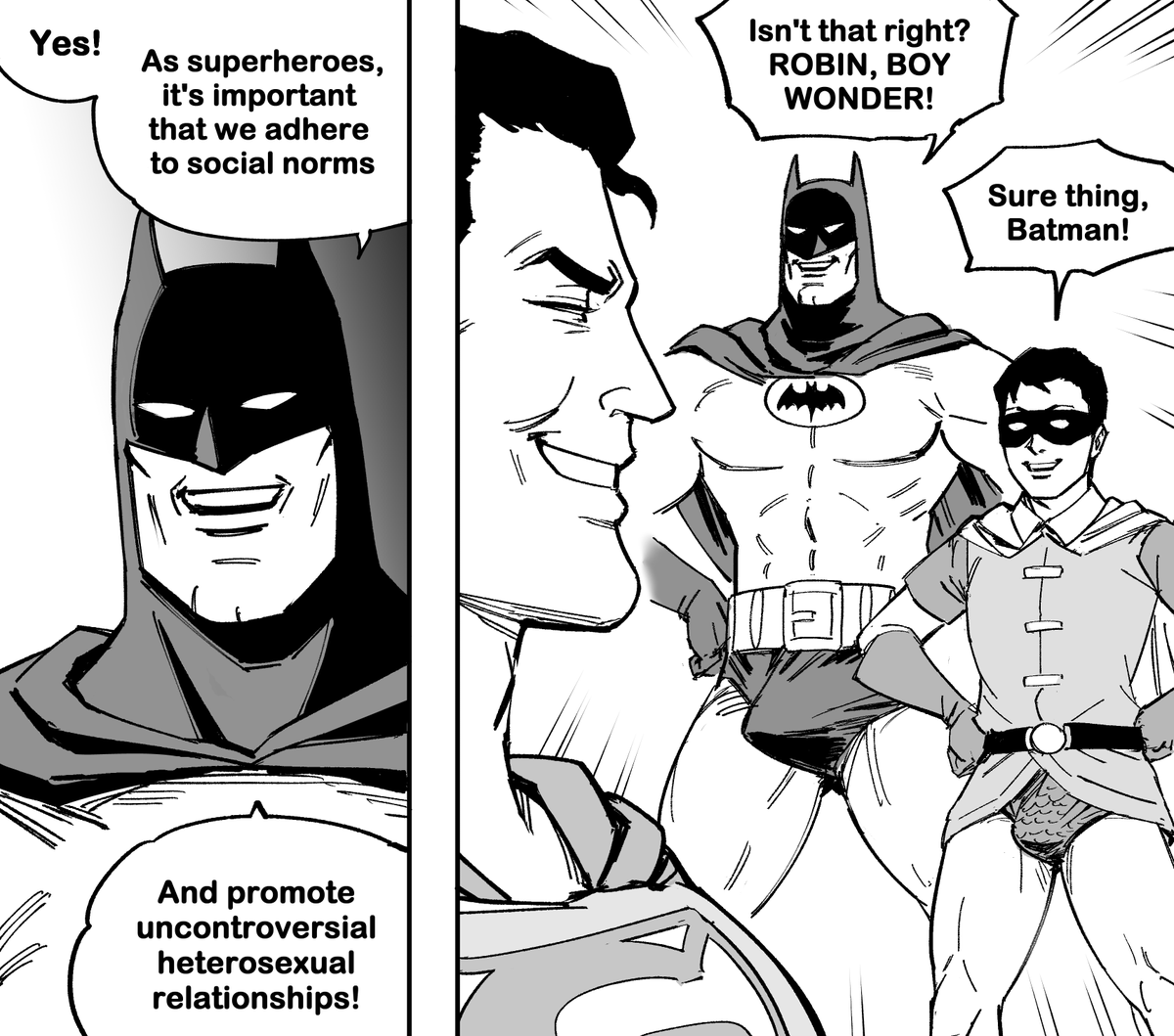 Baalbuddy (Commissions Closed) tweet media