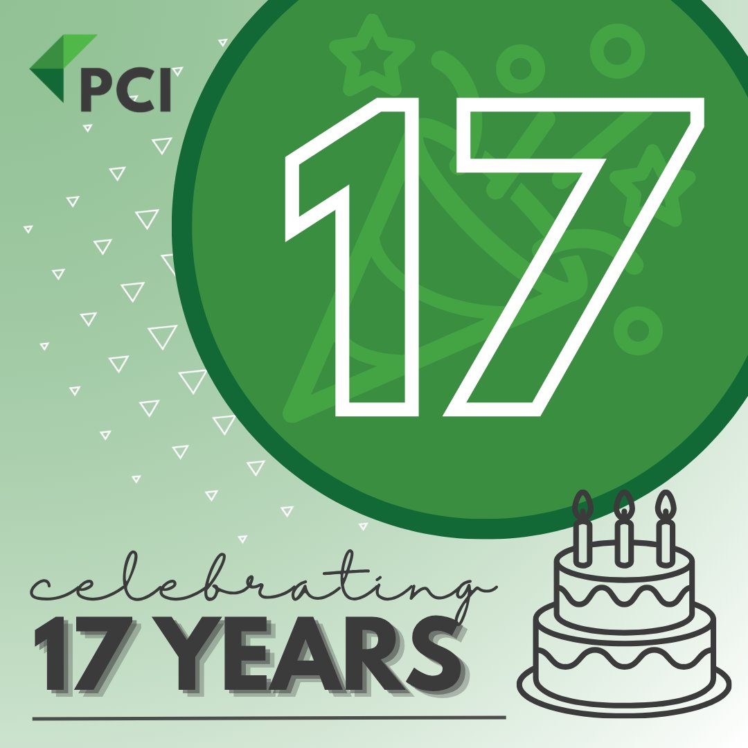 Premier Consulting & Integration tweet media