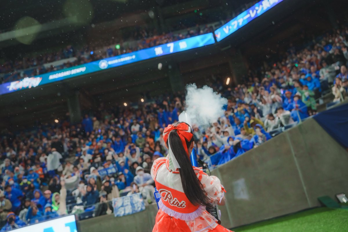 心花りり【iLiFE! / ギルギル】 tweet media