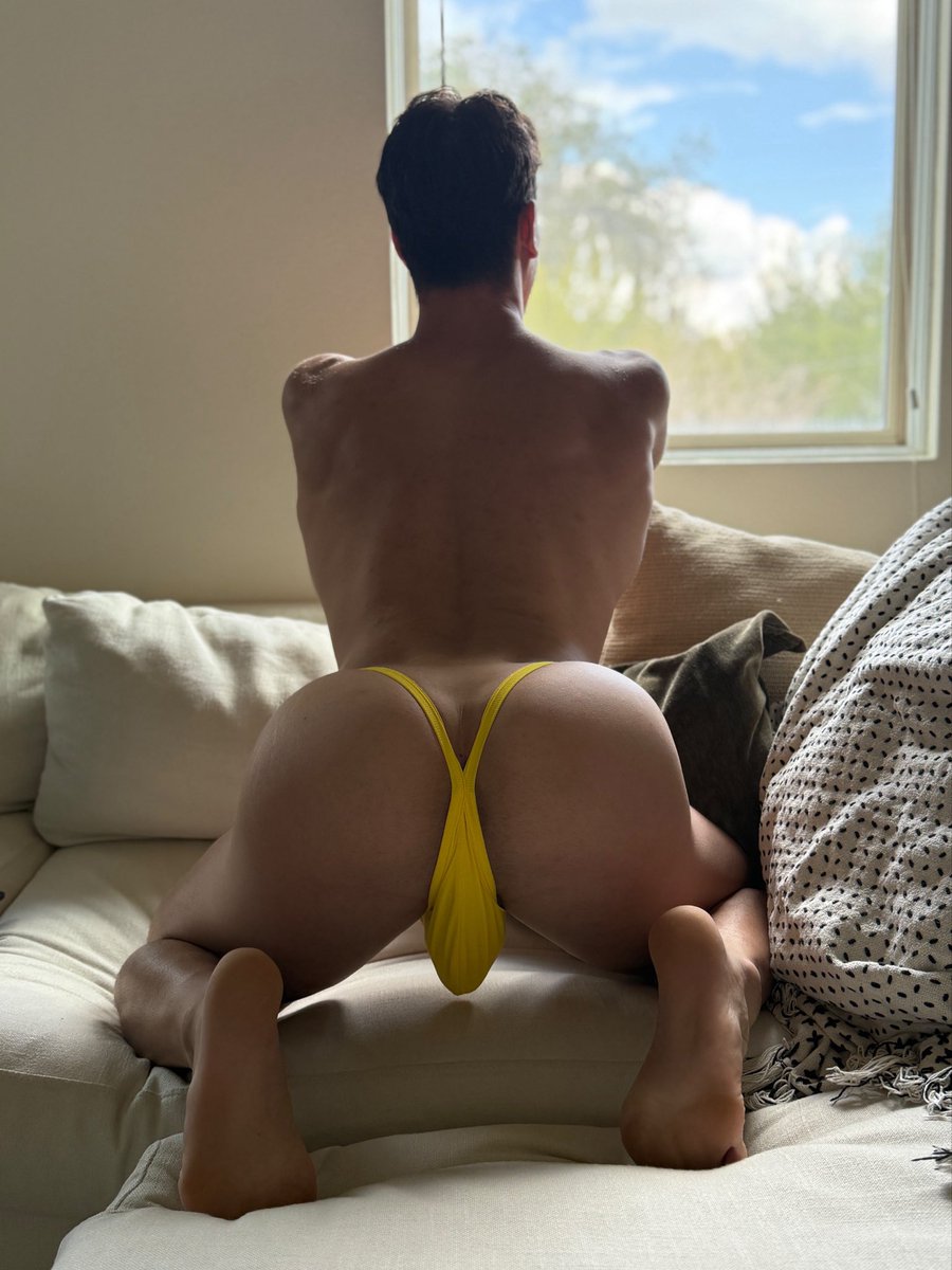 hunt_2str8- Hunter tweet media