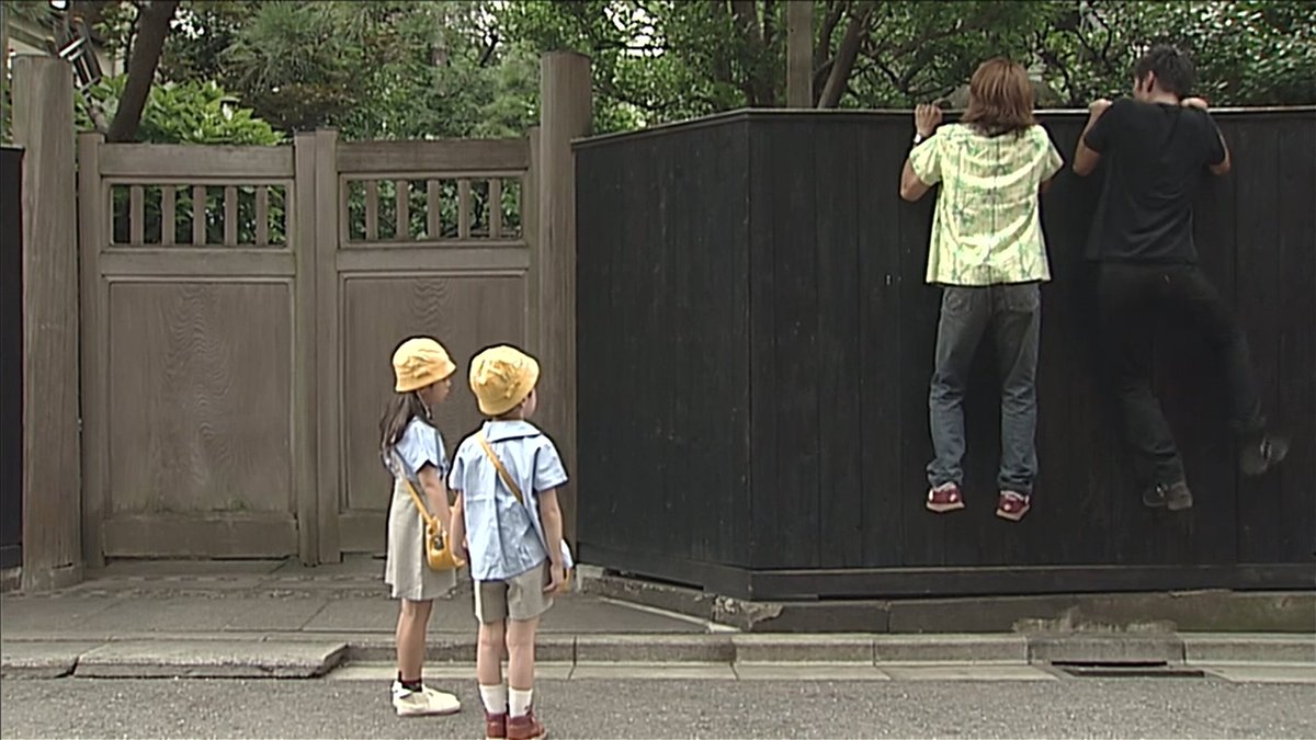 Tyler/Thanatos ☠️🏳️‍🌈 tweet media