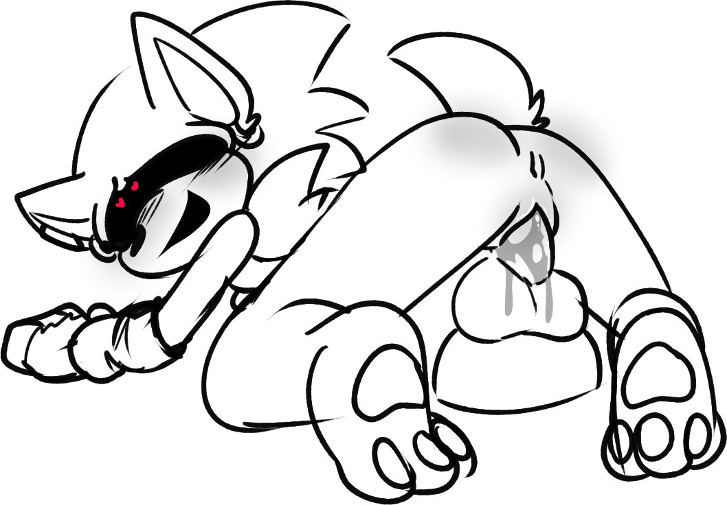 ᴄᴜʀꜱᴇ tweet media