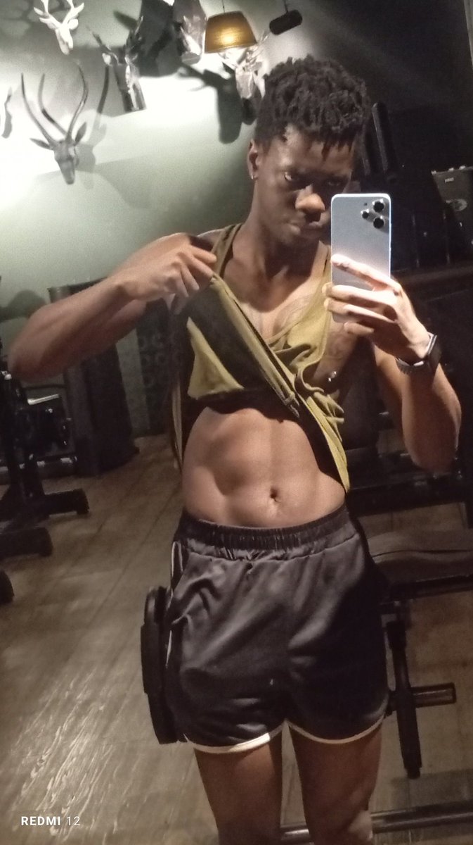 GYMFOX26 tweet media