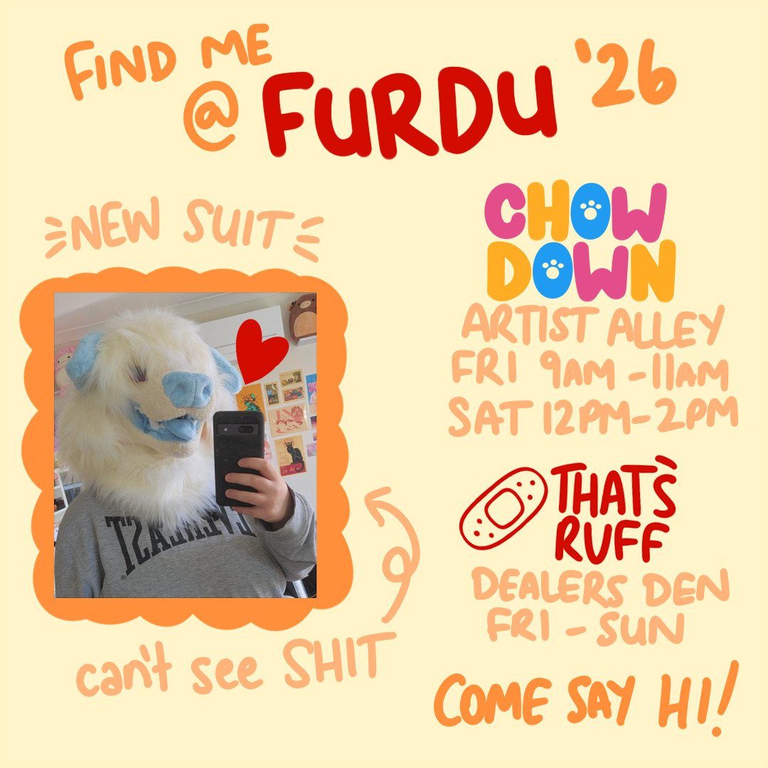 dumb dog 🔜 thats ruff flagship tweet media