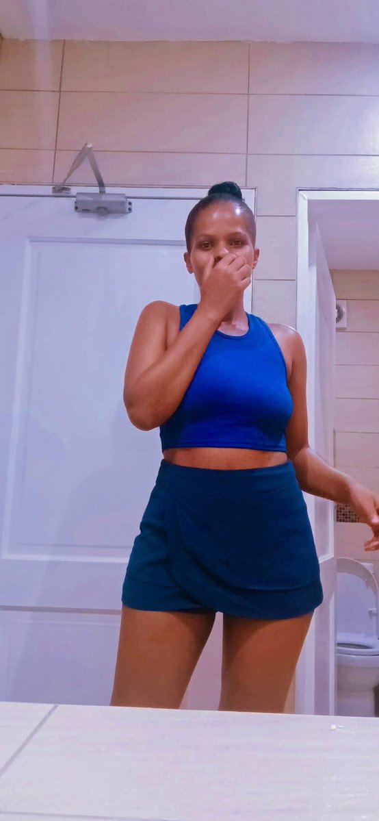 Miss September tweet media