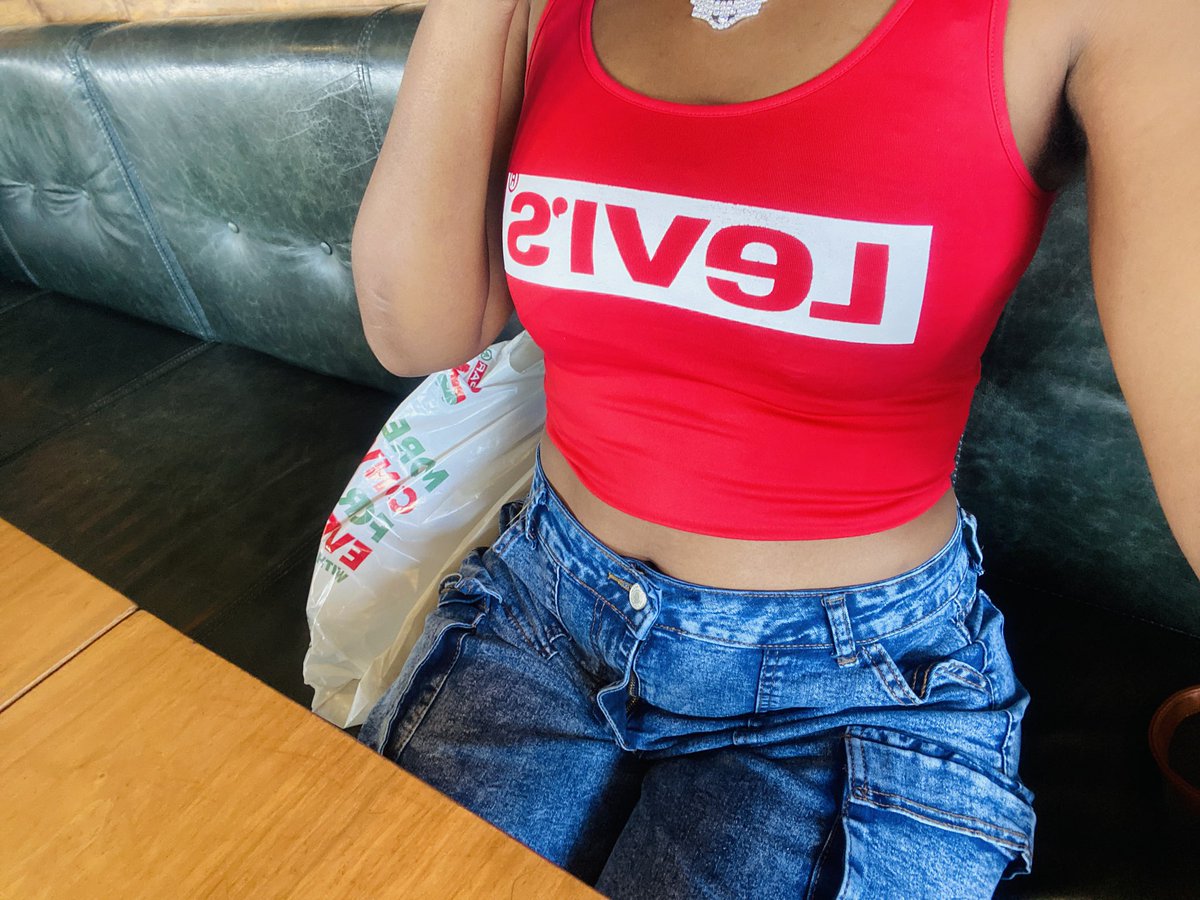 Miss September tweet media