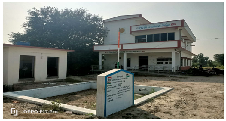 PIB India tweet media