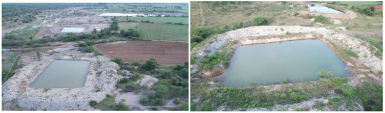 PIB India tweet media