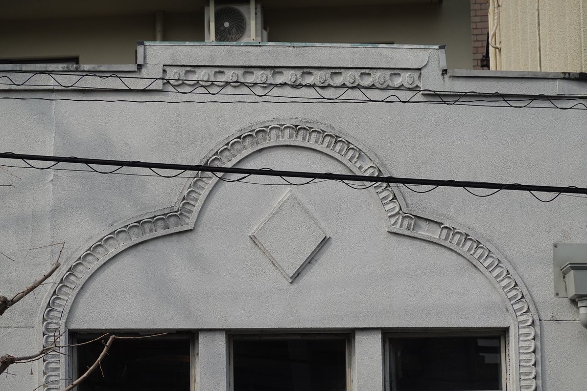 a storm in a teacup tweet media