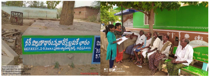 PIB India tweet media