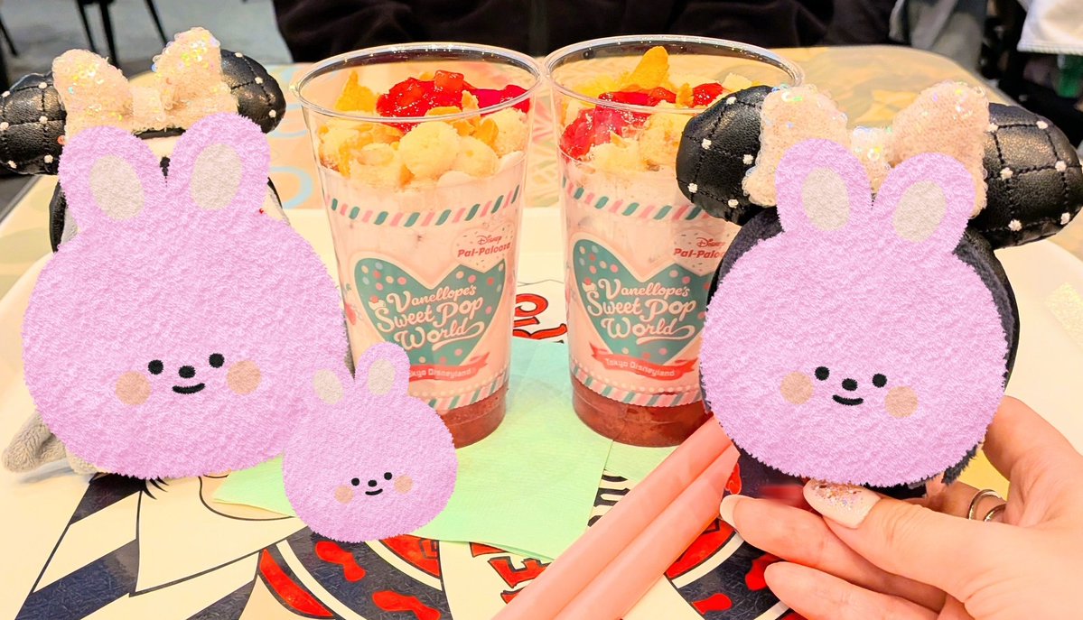 ✨さらさ✨ tweet media