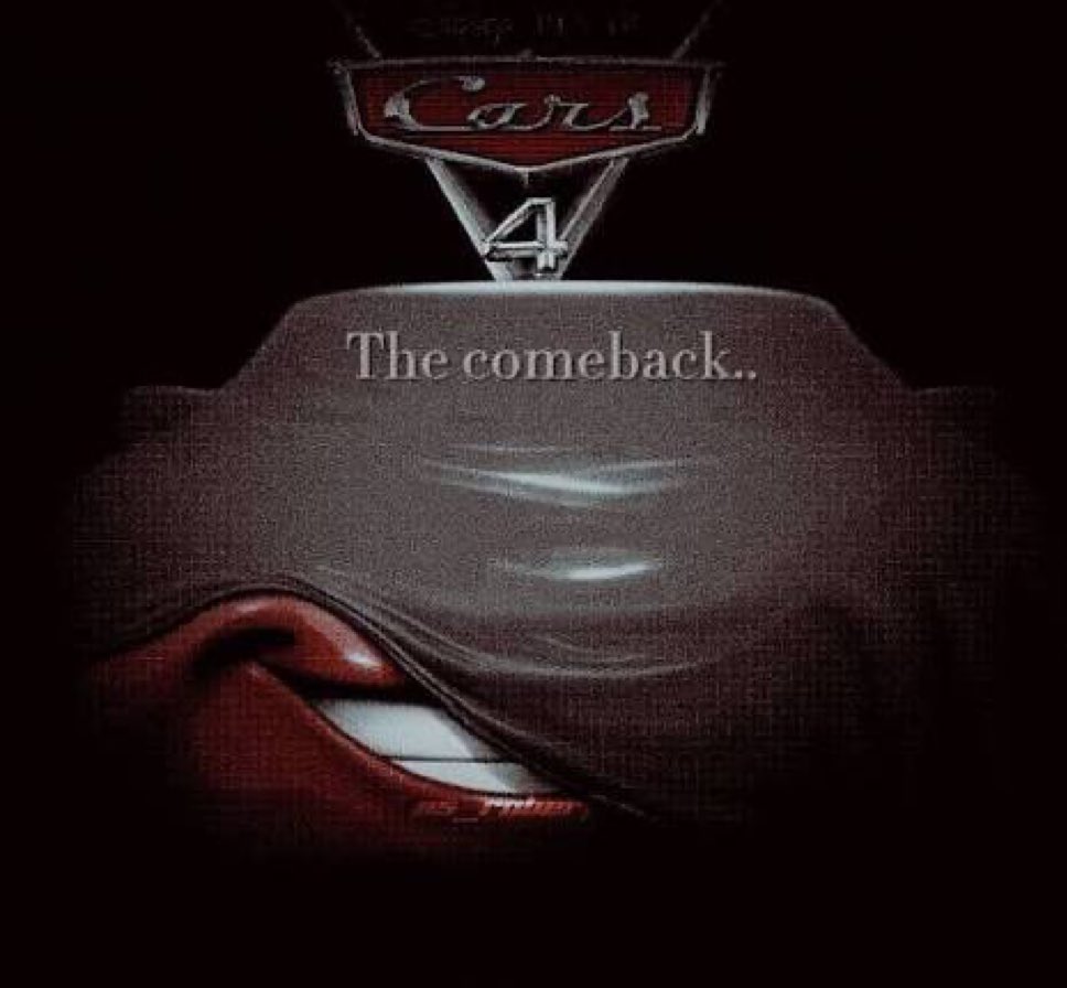 frannie¹² | emo mike nation tweet media