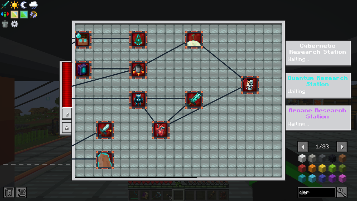 抹緑茶 tweet media