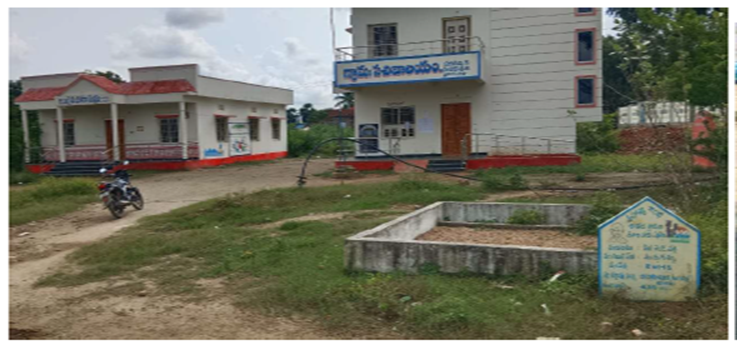 PIB India tweet media