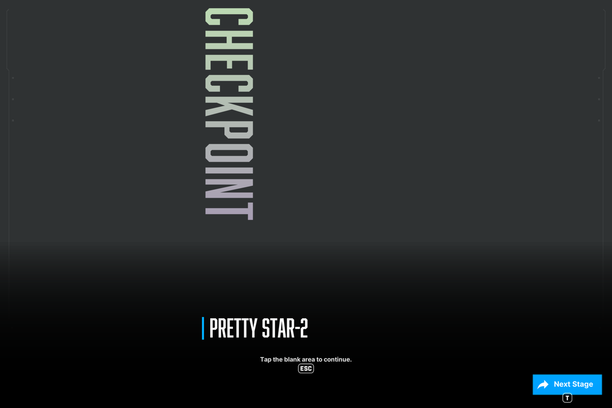 Spideymaster98 tweet media