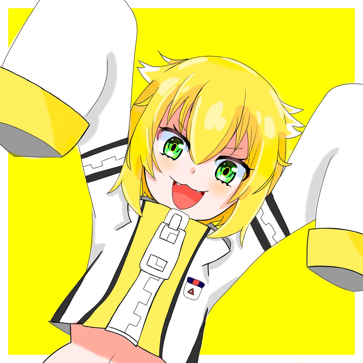 あっくんちゃんさま tweet media