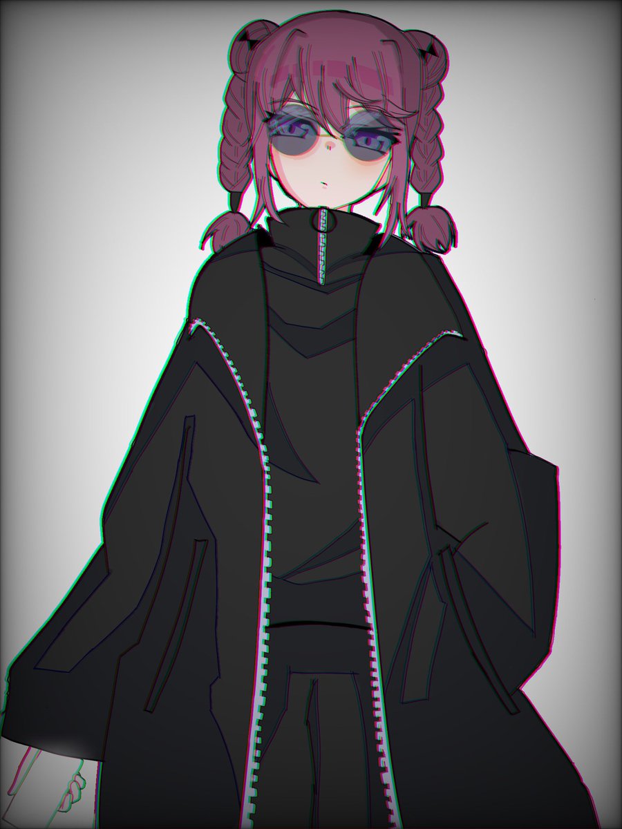 あっくんちゃんさま tweet media