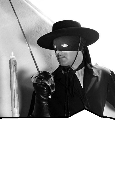 Jack Clock 💛 tweet media