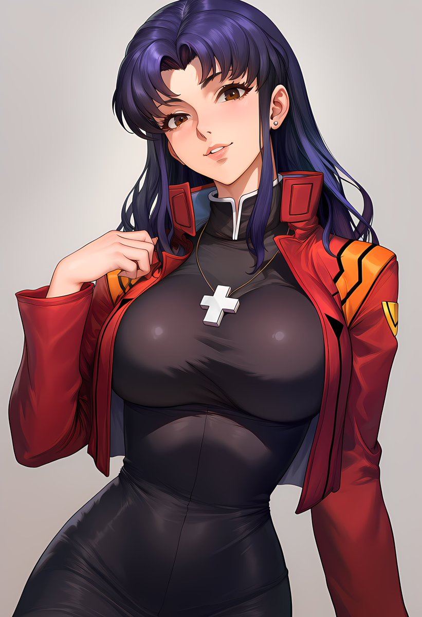 FiddlingFox77 tweet media