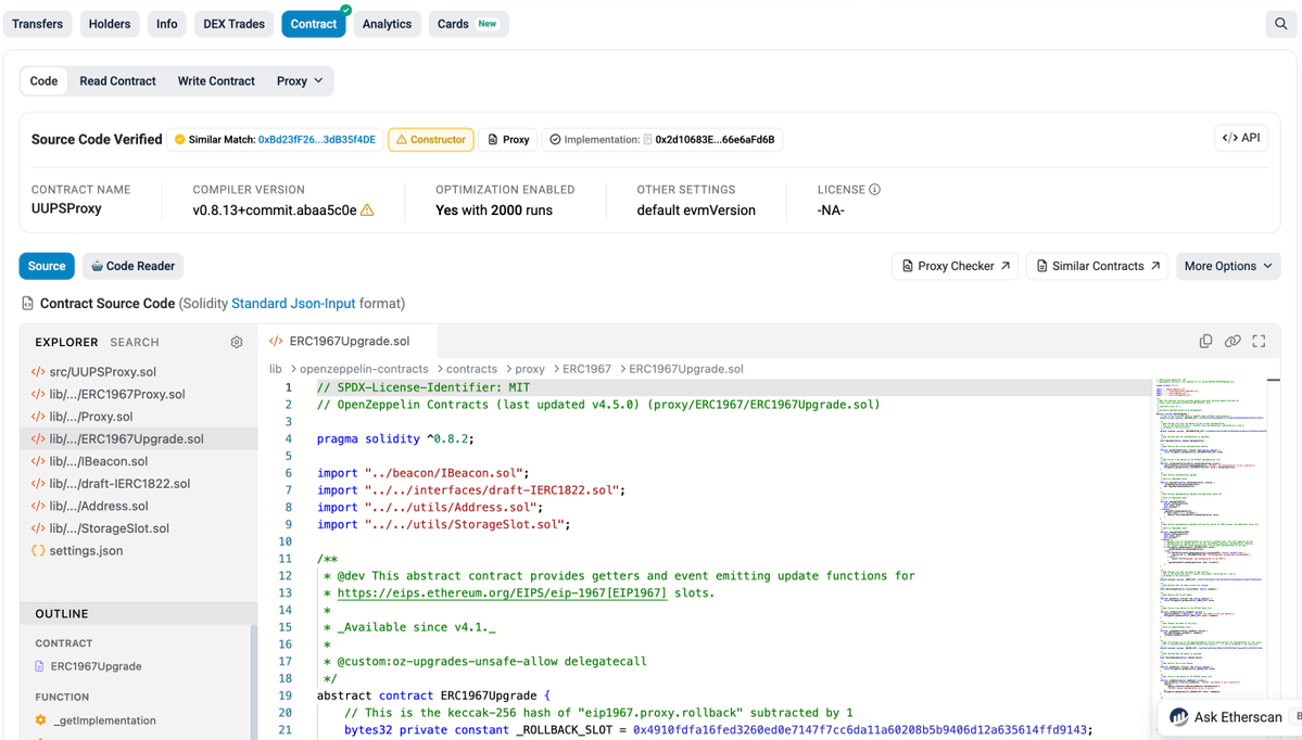 etherscan.eth tweet media