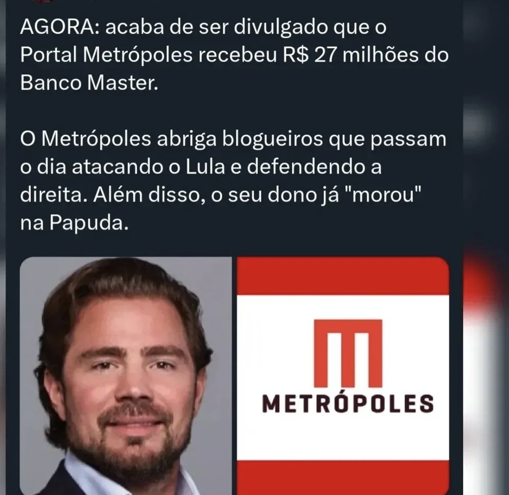 VALTERNUNESDIA1's tweet photo. @nikolas_dm https://t.co/PwHkrfquMj