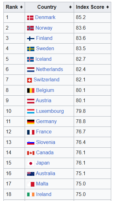 L'oncle Benjamin tweet media